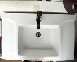 iC[W4